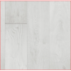 Ламинат Tarkett Estetica ДУБ ДАНВИЛЬ БЕЛЫЙ